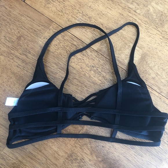 Tide republic bikini - Picture 2 of 5